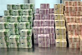 Всички банки преведоха в срок годишните си вноски във ФГВБ