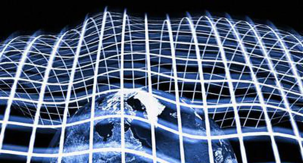 Какви бяха новините за България през юни 2010 г.?