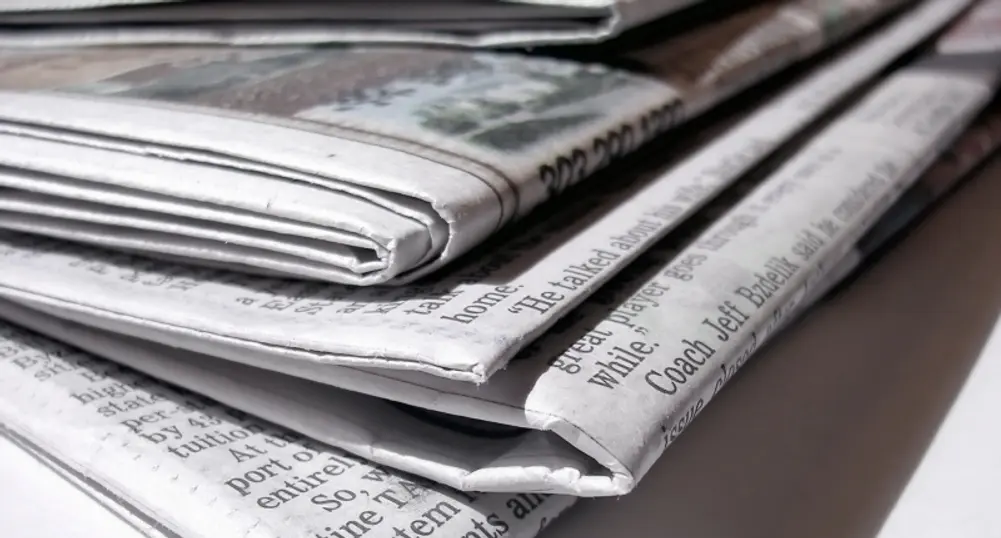 Die Presse: Само добри новини за Бойко Борисов