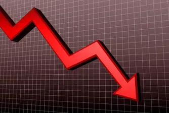 Мостстрой с 16 млн. лв. консолидирана загуба за 2010 г.