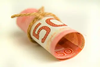 Декларираме пред НАП получените или предоставени парични заеми