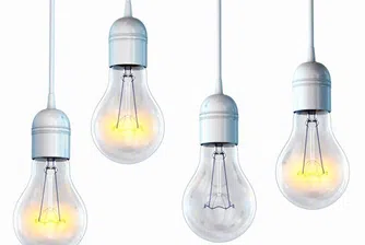 Малките застрахователи ще "операт пешкира" на Solvency II