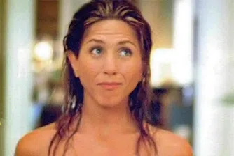 Най-комичните опити на звездите да бъдат „зелени“