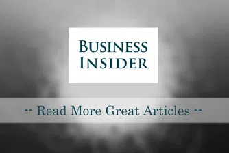 Axel Springer купи 88% от Business Insider за 343 млн. долара