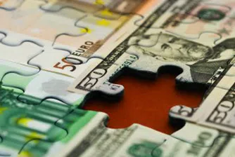 Технически анализ на основните валутни двойки