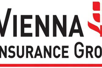 Vienna Insurance Group утроява печалбата си за второто тримесечие