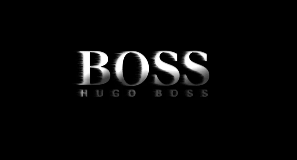 Hugo Boss с рекордни продажби и печалба през 2012 г.