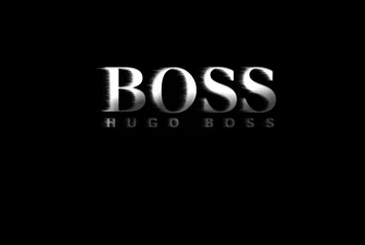Hugo Boss с рекордни продажби и печалба през 2012 г.