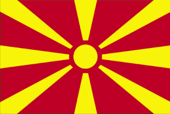 Македонската опозиция няма да участва в изборите през април