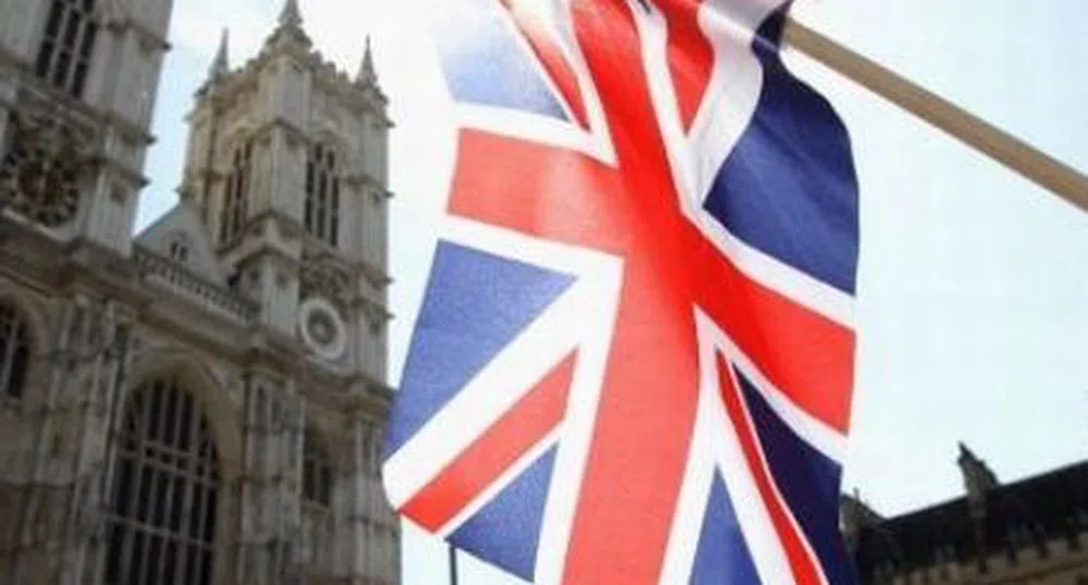 Поредна нощ на насилие в Северна Ирландия