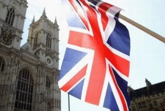 Поредна нощ на насилие в Северна Ирландия