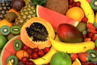 Как кризата подобри живота ни