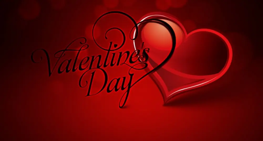 Иран забрани празнуването на Свети Валентин