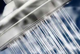 София остава без топла вода през лятото