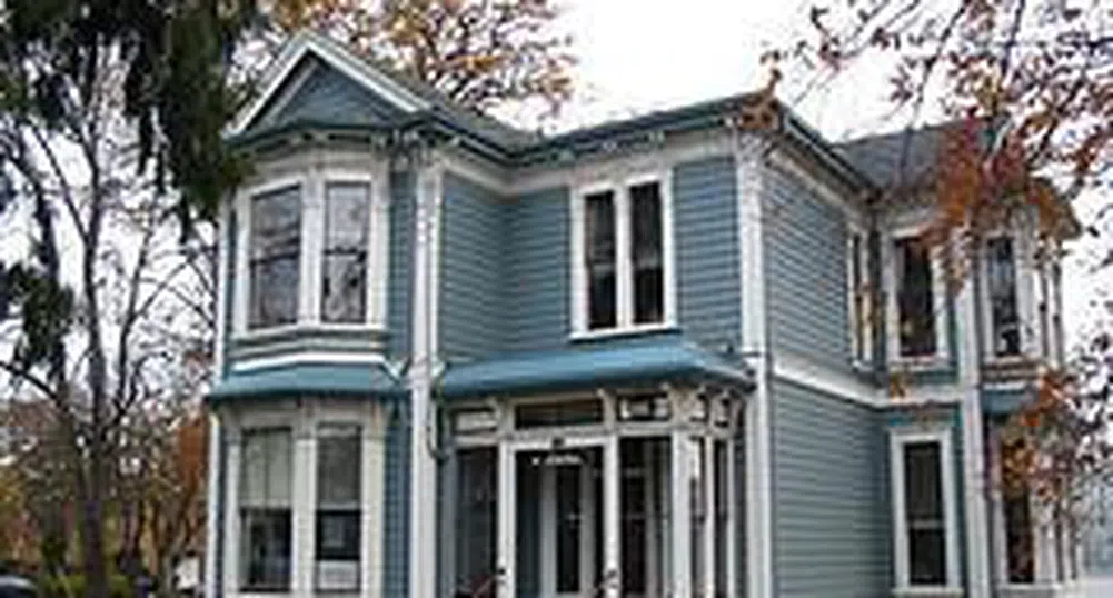 Отново ръст в цените на жилищата във Великобритания