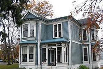 Отново ръст в цените на жилищата във Великобритания