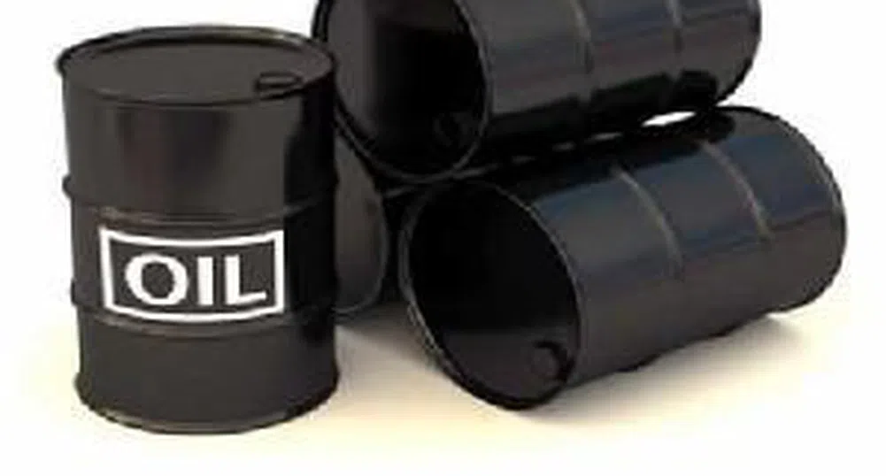 Открива се процедура за търсене на нефт и газ в Черно море