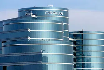 Oracle с най-много сделки в банковия сектор през 2009