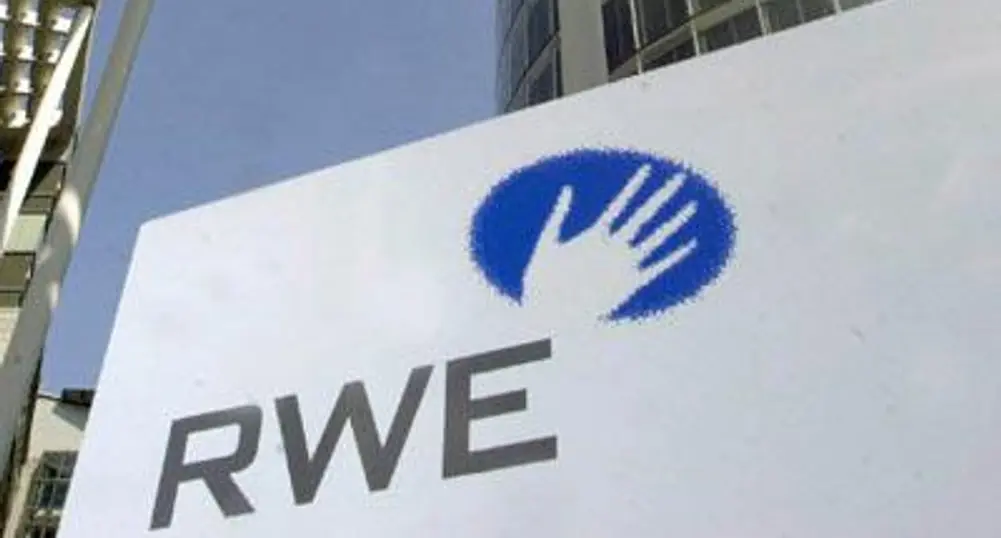 RWE е на ръба да се откаже от АЕЦ Белене
