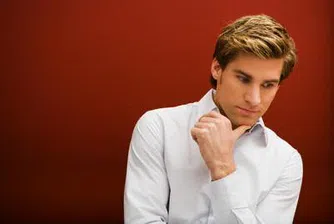 Депресията била най-голямата заплаха за човечеството