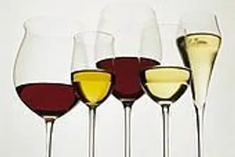 Износът на вино спада с 60%, производството с 50%