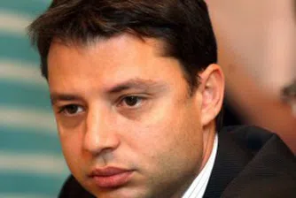 Делян Добрев: Логично е в АЕЦ „Козлодуй” да се построи нов блок