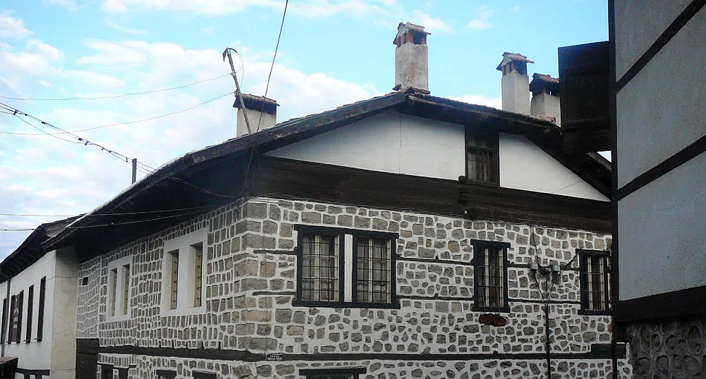 Двама британци отиват в затвора за имотни измами в Банско