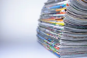 Вижте ултра слабата манекенка, която скандализира света