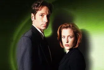 ФБР и ЦРУ в топ 10 на най-желаните работодатели в САЩ