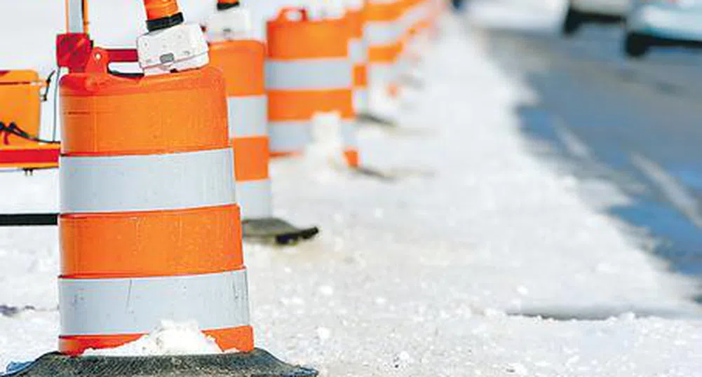 Отвориха ценовите оферти за пътя Шумен-Карнобат