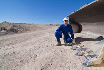 Отчуждават имоти за реконструкцията на Е-79 и АМ Люлин