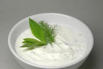 Българското кисело мляко държи 60% от японския пазар