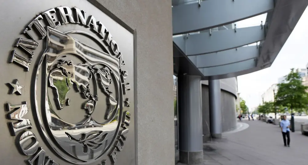 МВФ одобри кредит за 33.8 млрд. долара за Полша