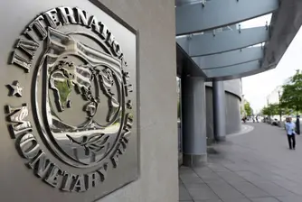 МВФ одобри кредит за 33.8 млрд. долара за Полша