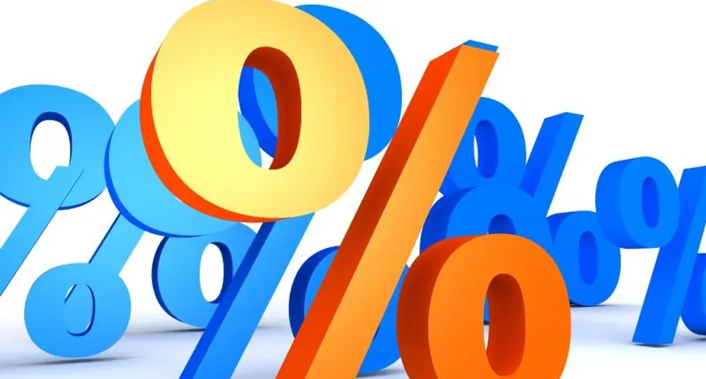 Индия достигa двуцифрен растеж до 5 години