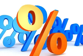 Индия достигa двуцифрен растеж до 5 години