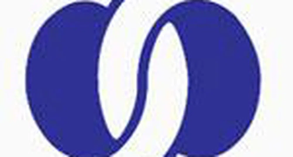 Ян Фишер става вицепрезидент на ЕБВР