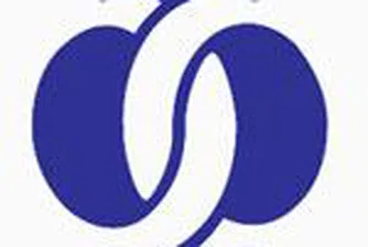 Ян Фишер става вицепрезидент на ЕБВР