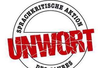 В Германия избраха антидума на годината