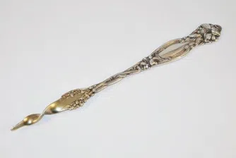 Никога няма да познаете за какво се използват тези прибори