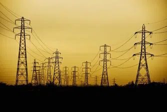 ЕVN Bulgaria е инвестирала 700 млн. лв. от 2005-та насам