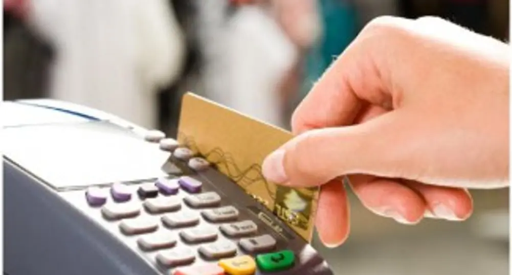 Позитивни тенденции при продажбите на дребно у нас