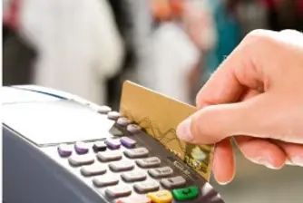 Позитивни тенденции при продажбите на дребно у нас