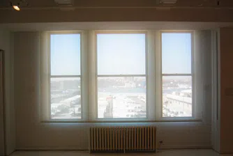 КЗК разреши придобиването на Топлофикация Русе от Мечел