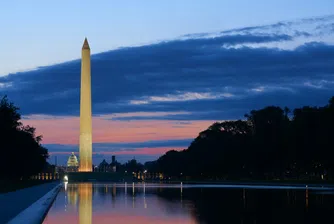 Български град сред 10-те най-добри за посещение през 2015 г.