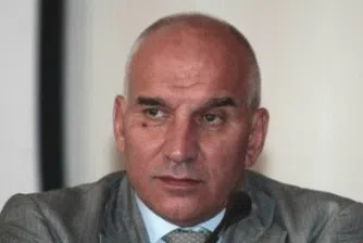 Хампарцумян: Банките ще стават все по-мобилни