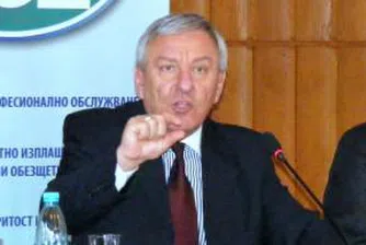 Бул Инс: 25-30% поскъпване на ГО до края на годината