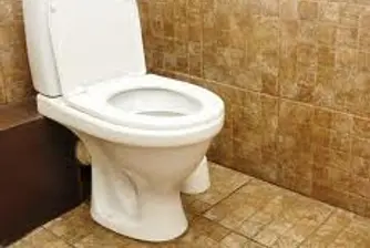 ЕК ограничава водата в тоалетното казанче