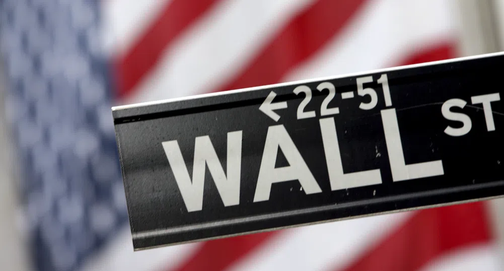 Нов рекорд за щатските индекси