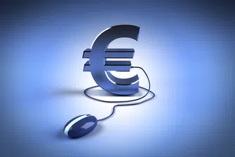 Плащания за 928 млрд. лв. през RINGS за 2015 г.